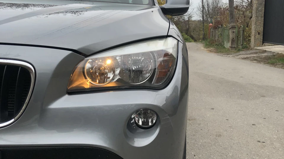 BMW X1 ©️®️«KpOKoguJI»™️🔝 5