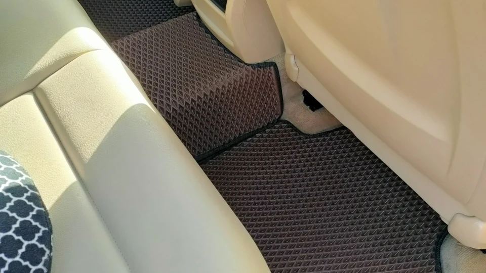 BMW X3 Белая мечта...) МРІЯ 2