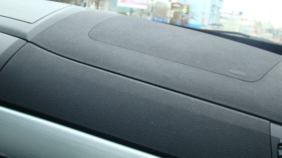 BMW X3 М-пакет, дизелек 4