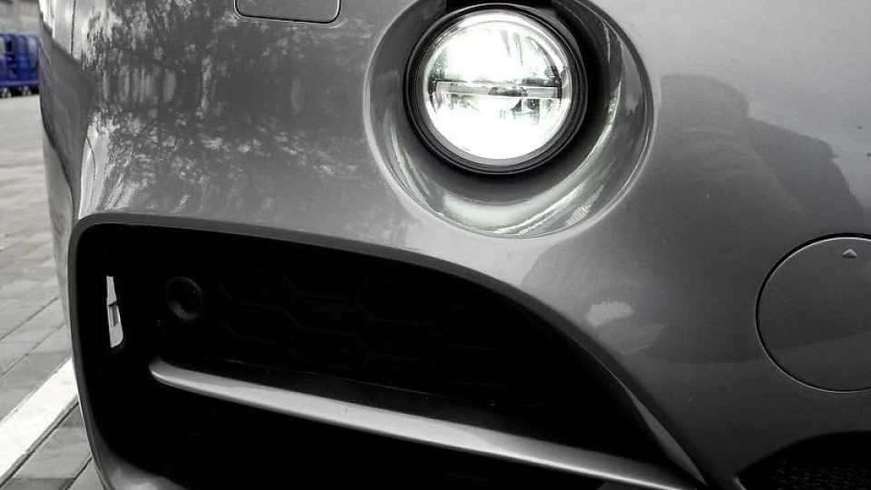 BMW X5 3
