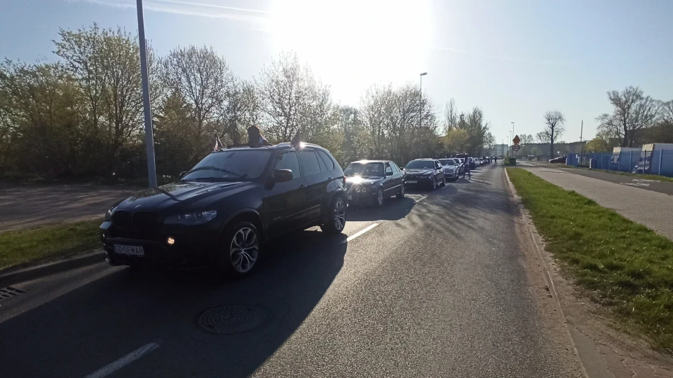 BMW X5 4