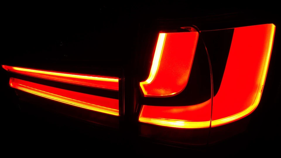 BMW X5 25D 2