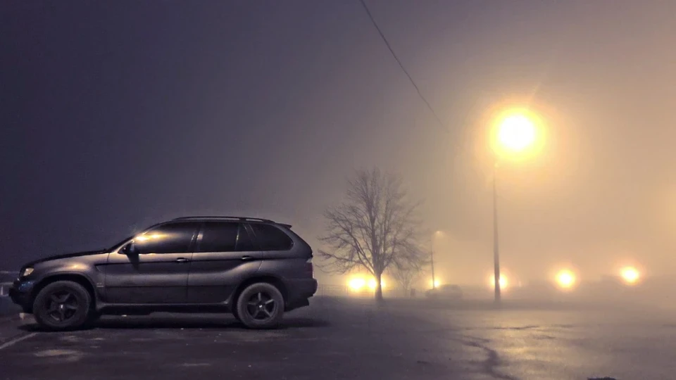 BMW X5 3.0d Greyson 2
