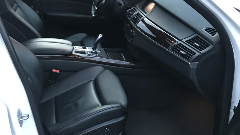 BMW X5 Bmw-eto Bmw 5