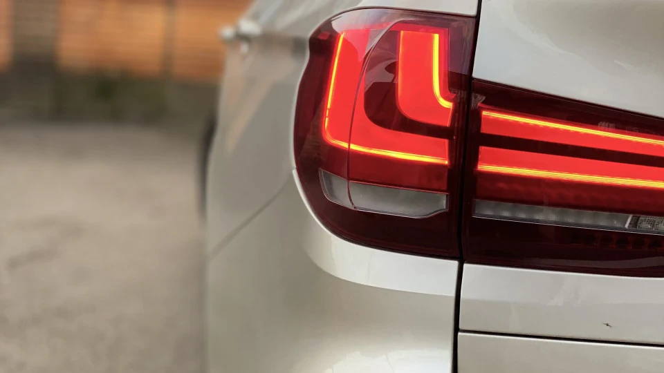 BMW X5 Mineral 4