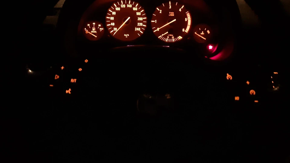 BMW X5 На херсонських номерах 🤣 2