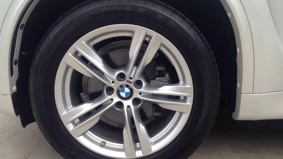 BMW X5 Продам BMW X5 2