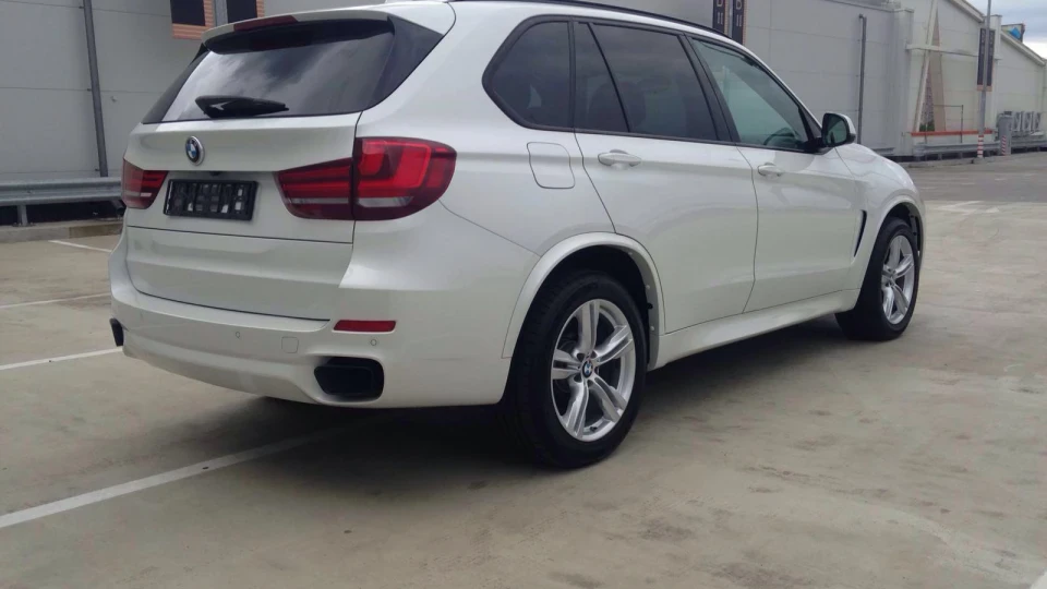 BMW X5 Продам BMW X5 3