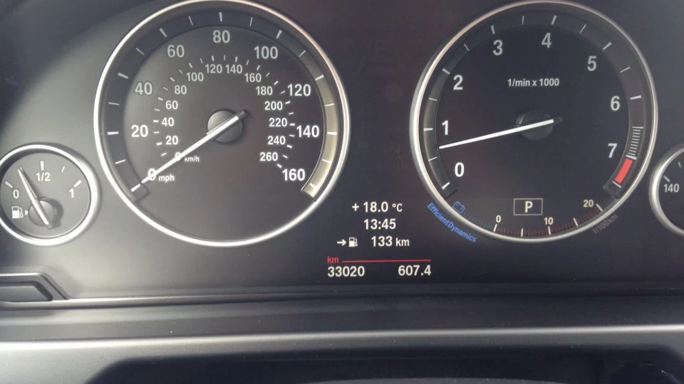 BMW X5 Продам BMW X5 4