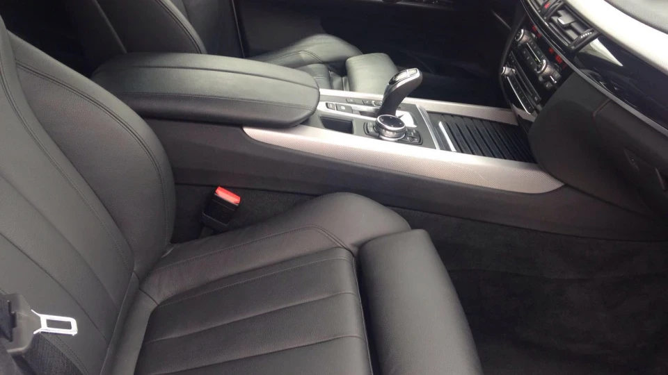 BMW X5 Продам BMW X5 5