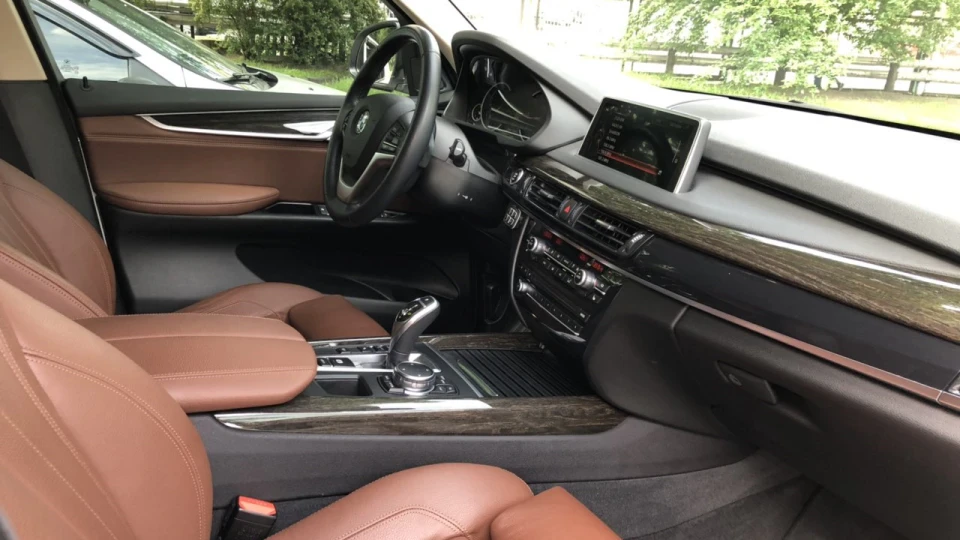 BMW X5 Завзятий 🔥 2