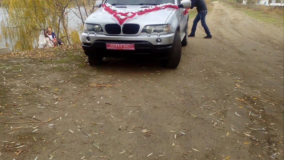 BMW X5 Х💪👊👍👌 2