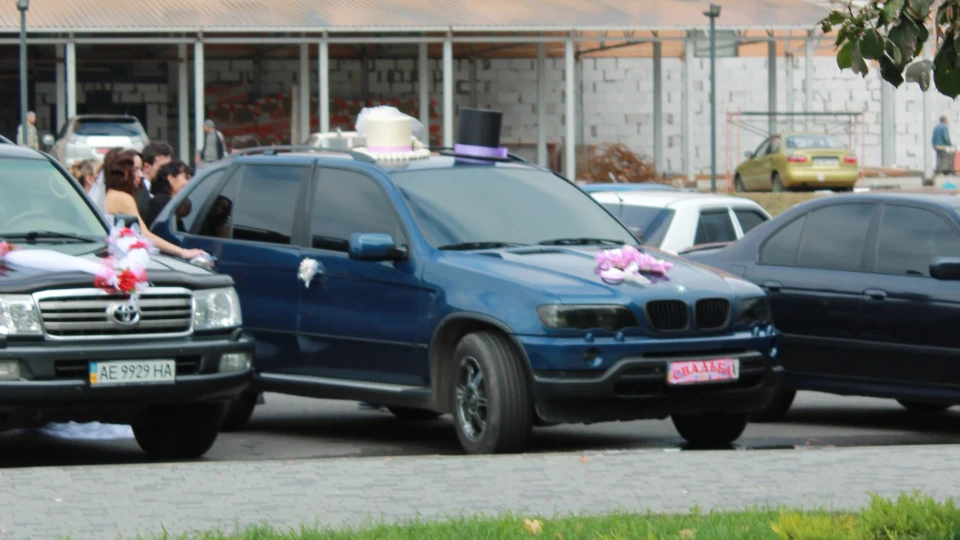 BMW X5 хомка 4