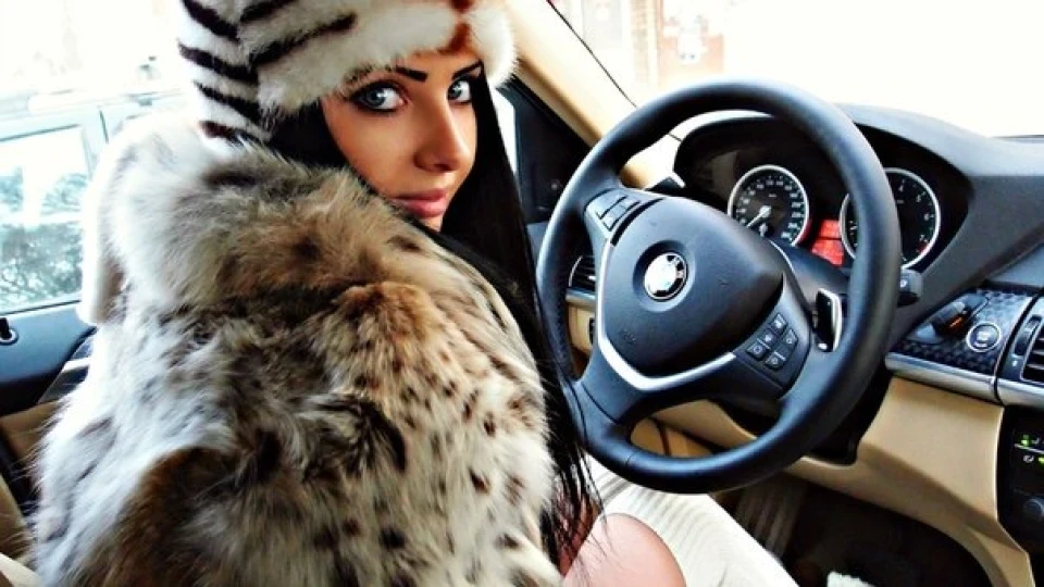BMW X6 3