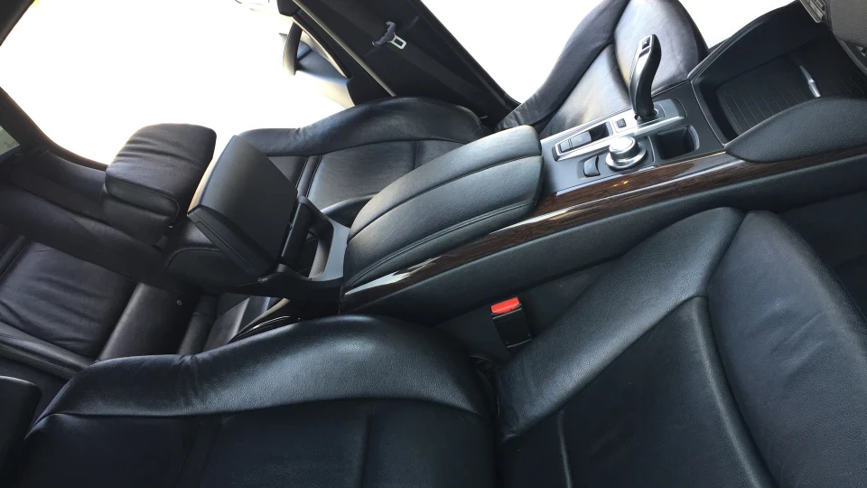 BMW X6 HN 3