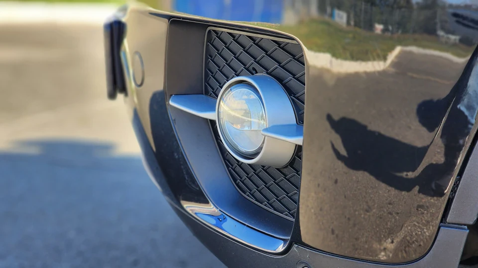 BMW X6 ХоМа 4