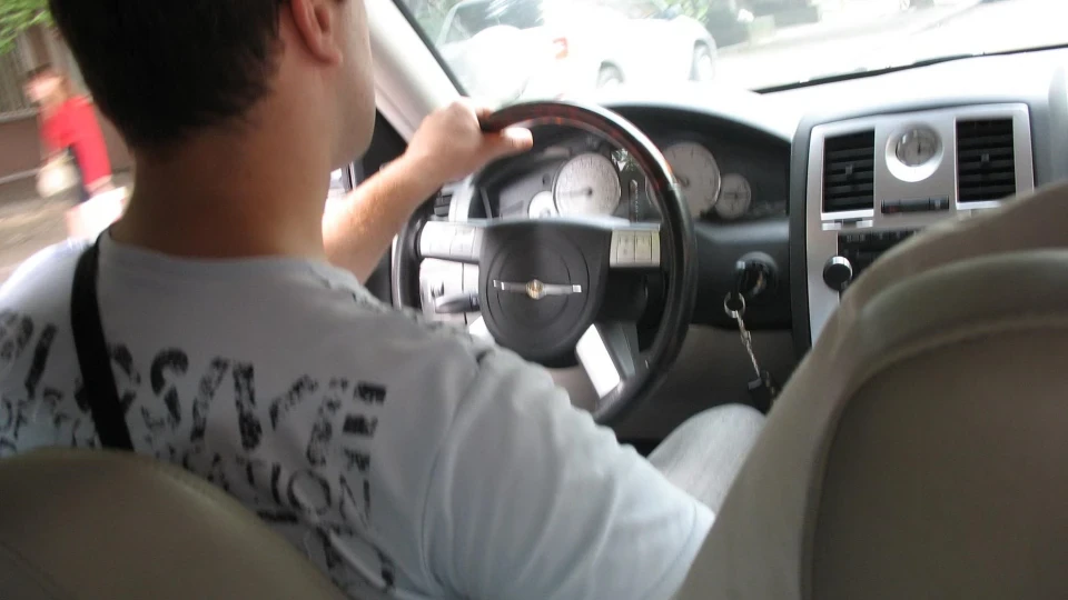 BMW Z3 5