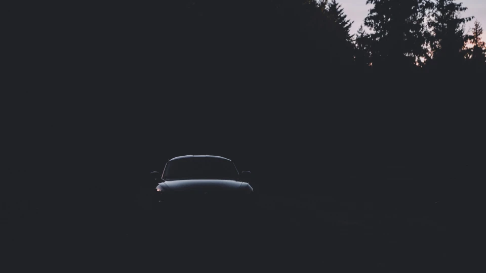 BMW Z4 Coupe Zeдка 3