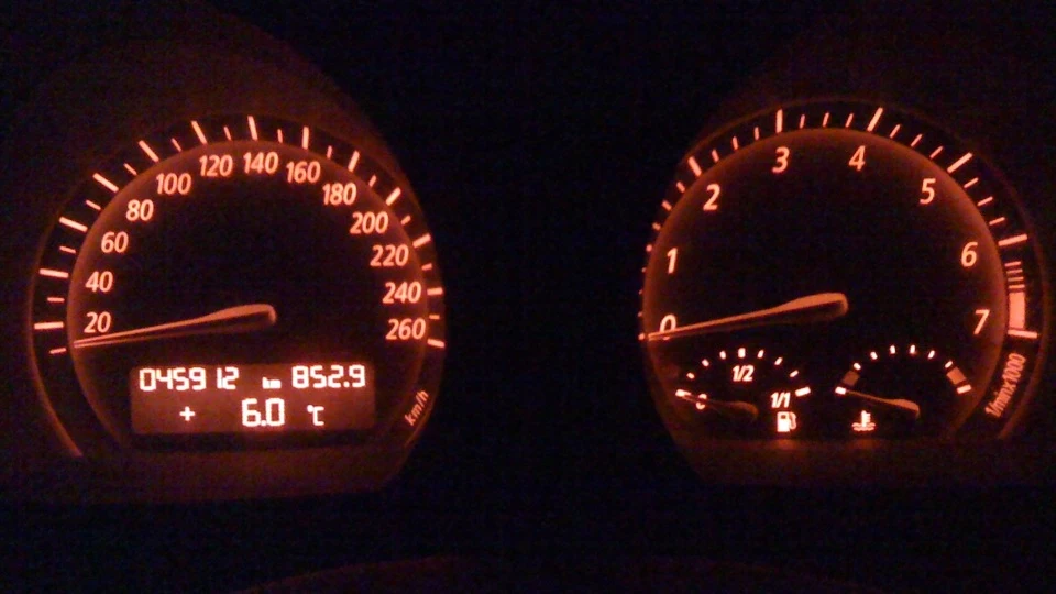 BMW Z4 4