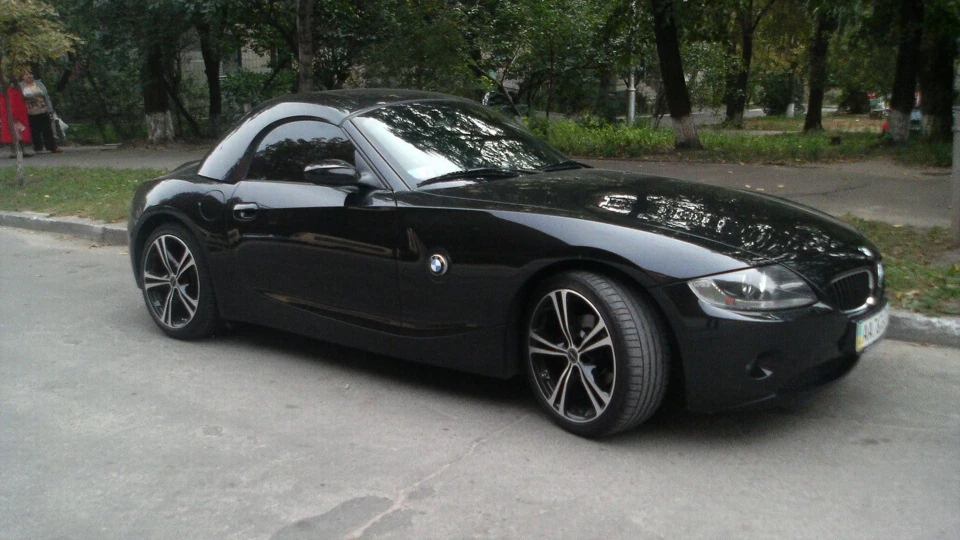 2 2 Meh5st 2