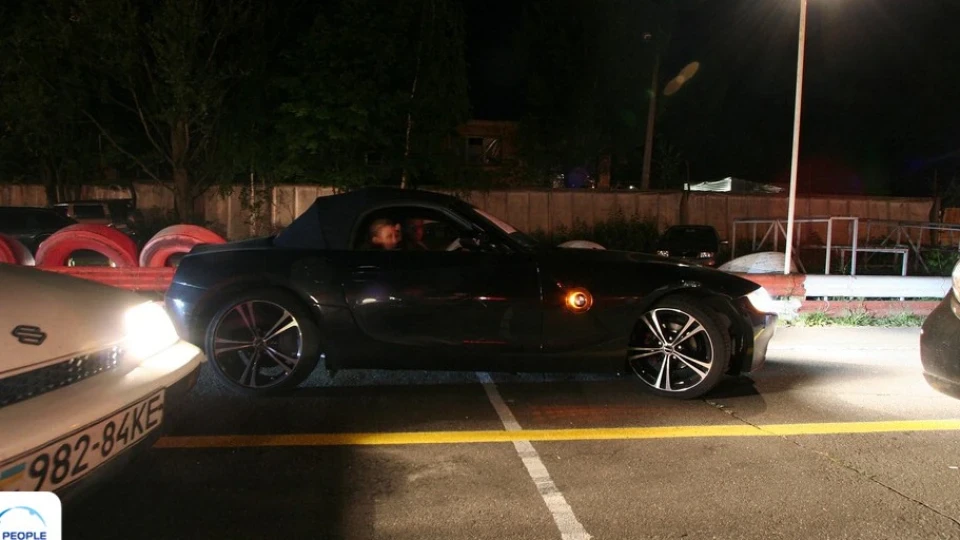 2 2 Meh5st 5