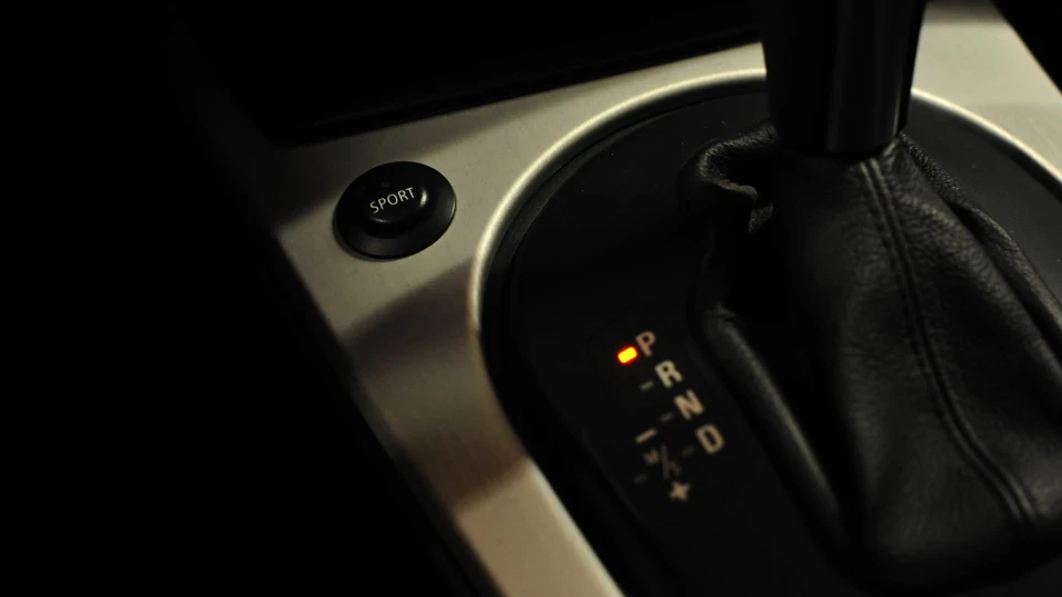 BMW Z4 Коханка 4