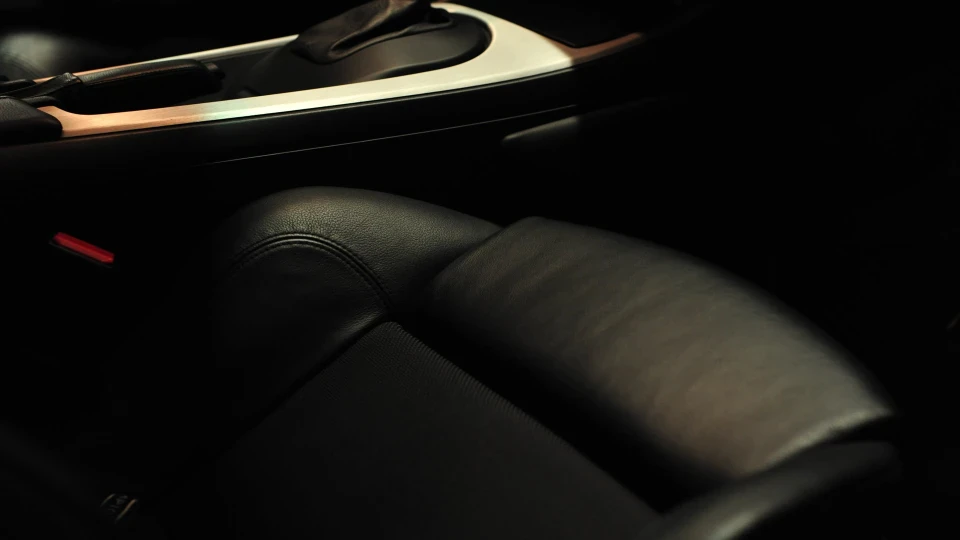 BMW Z4 Коханка 5