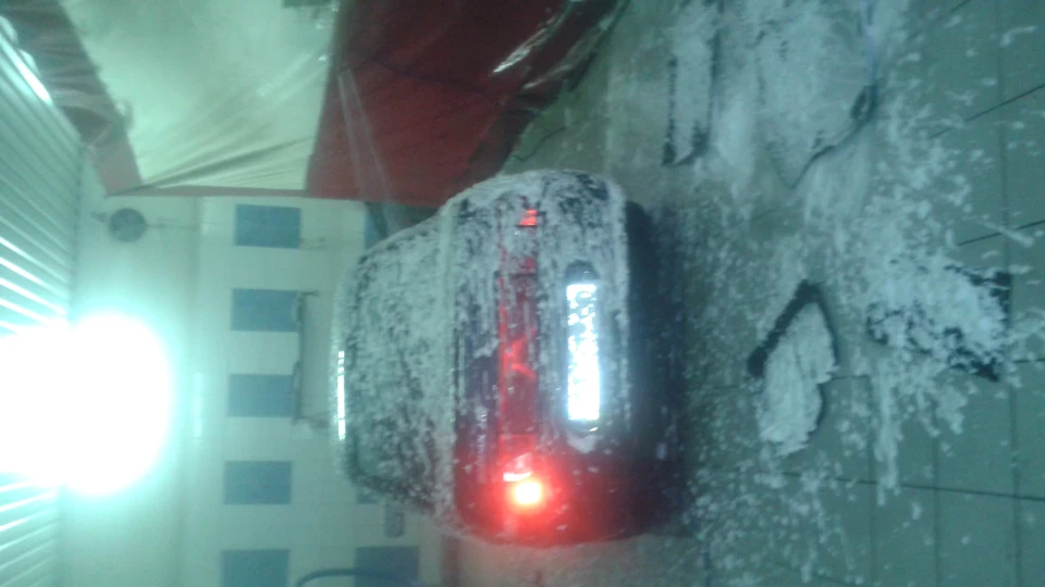 Bogdan 2110 2