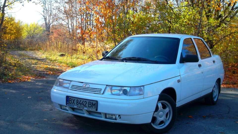 Bogdan 2110 2