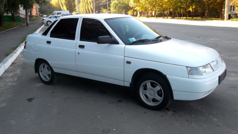 Bogdan 2110 3