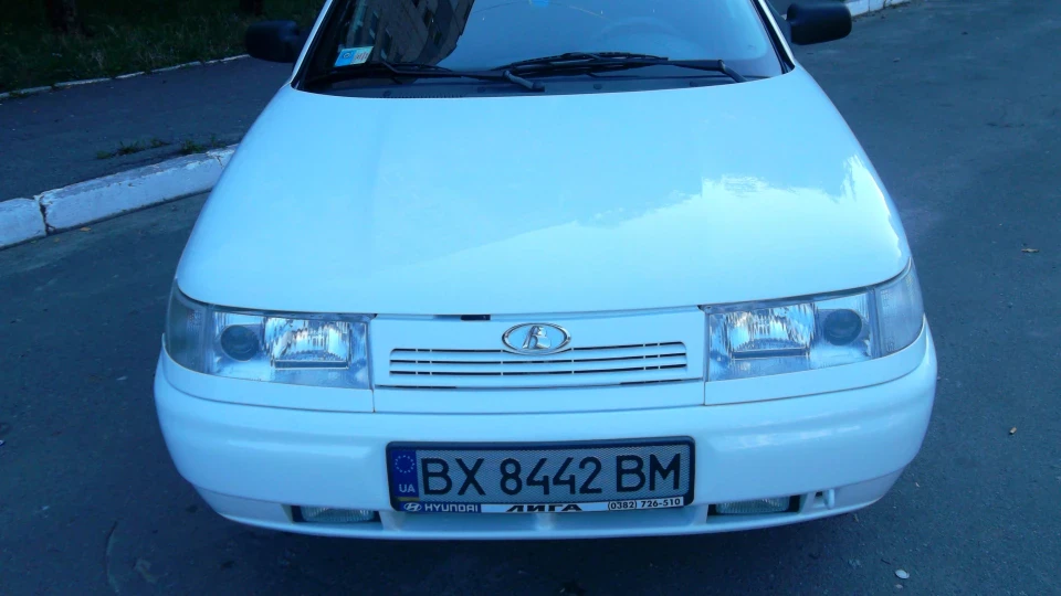 Bogdan 2110 5