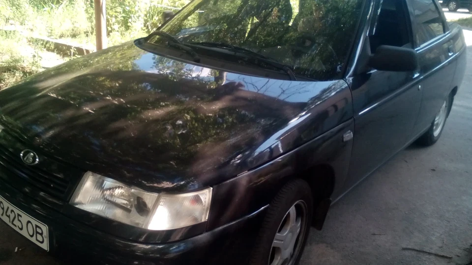 Bogdan 2110 2