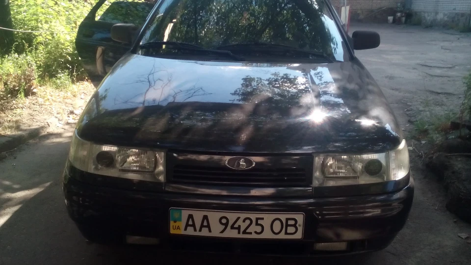 Bogdan 2110 3