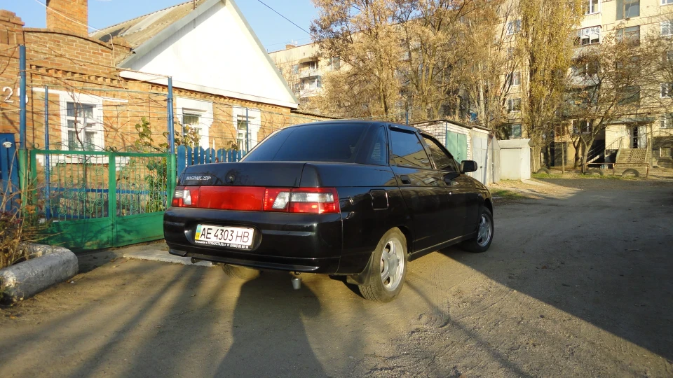 Bogdan 2110 3