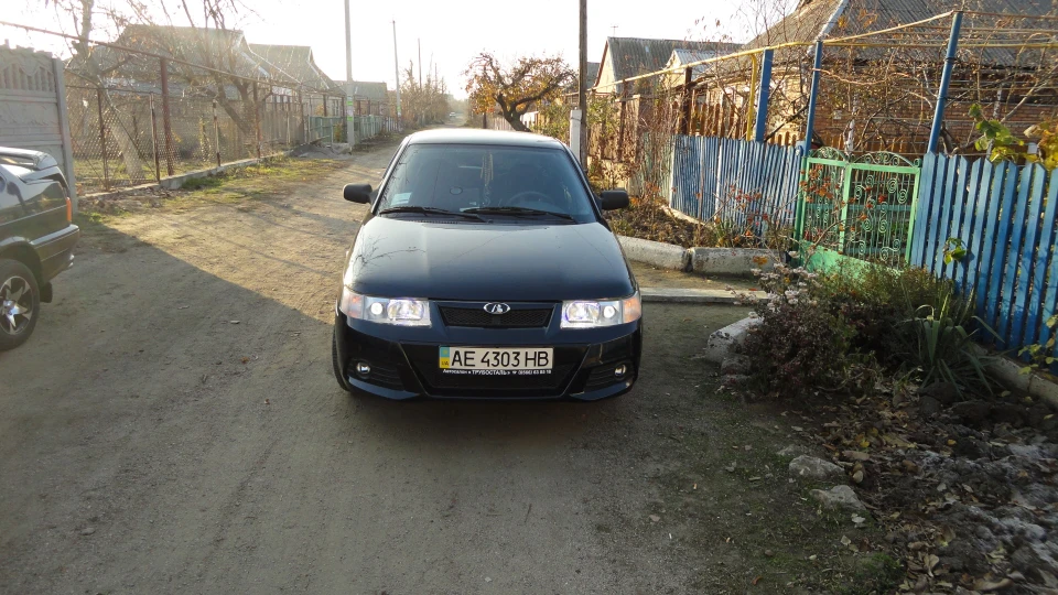 Bogdan 2110 5
