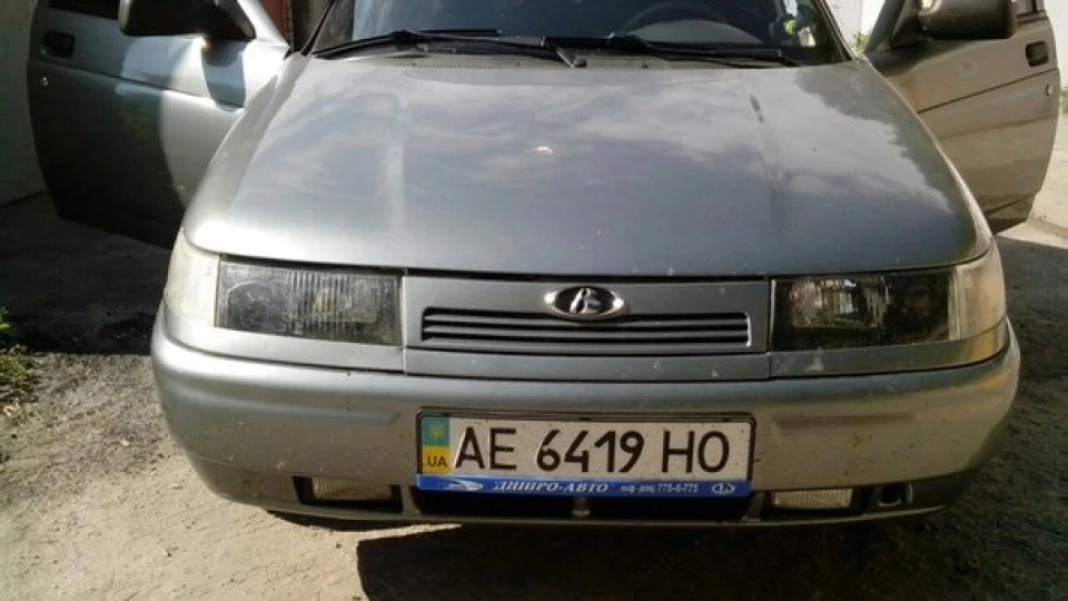 Bogdan 2110 4