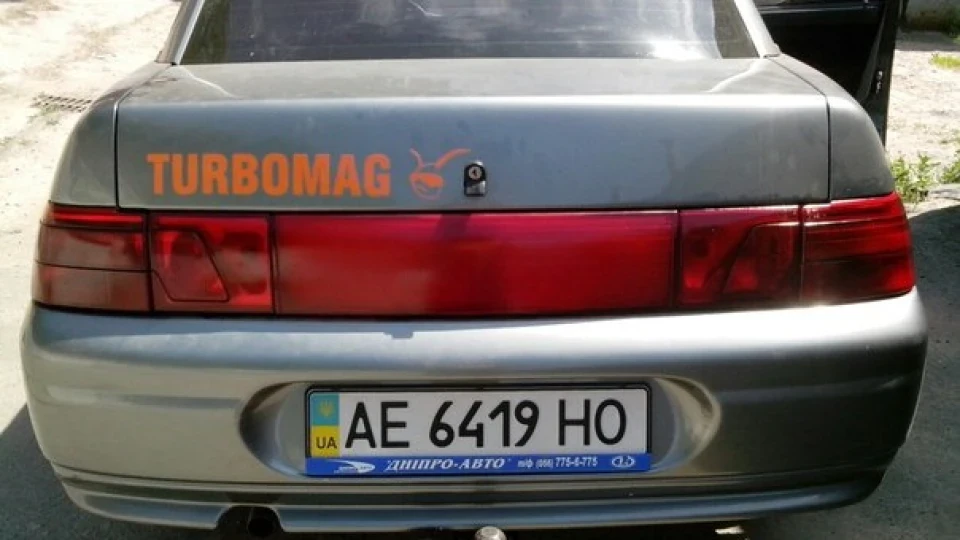 Bogdan 2110 5