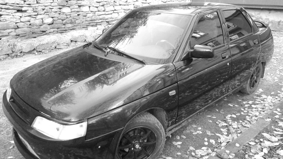 Bogdan 2110 2