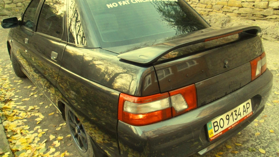 Bogdan 2110 3