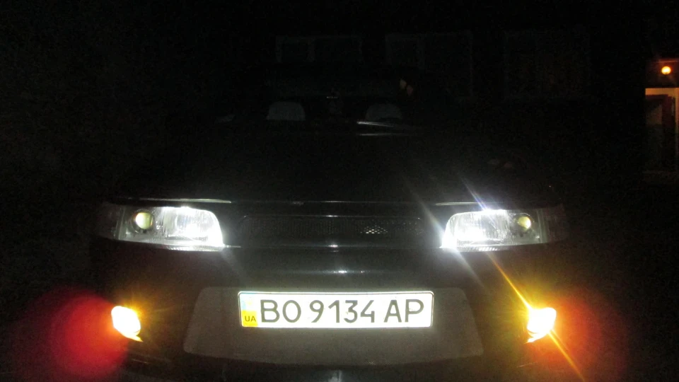 Bogdan 2110 5
