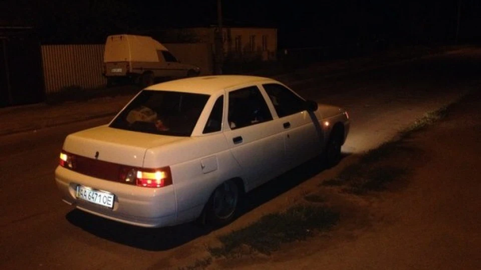 Bogdan 2110
