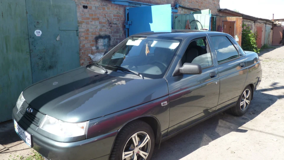 Bogdan 2110 2