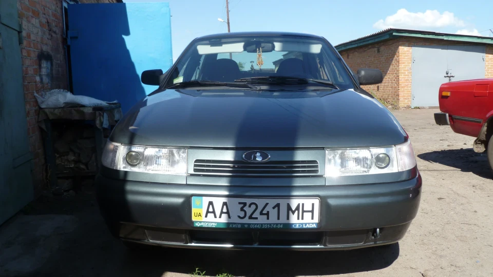 Bogdan 2110 3