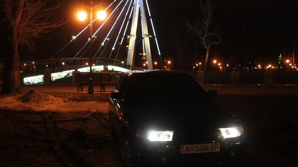 Bogdan 2110 Apocalypse 5