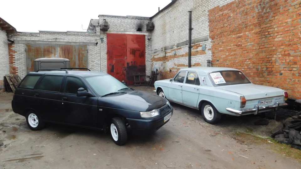 Bogdan 2111 3