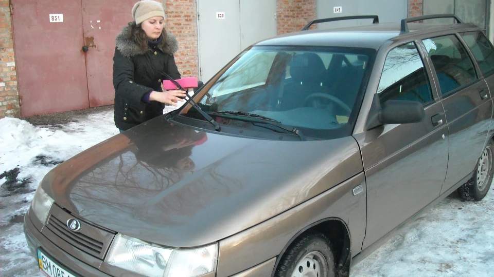 Bogdan 2111