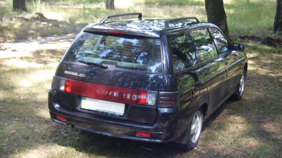 Bogdan 2111 3