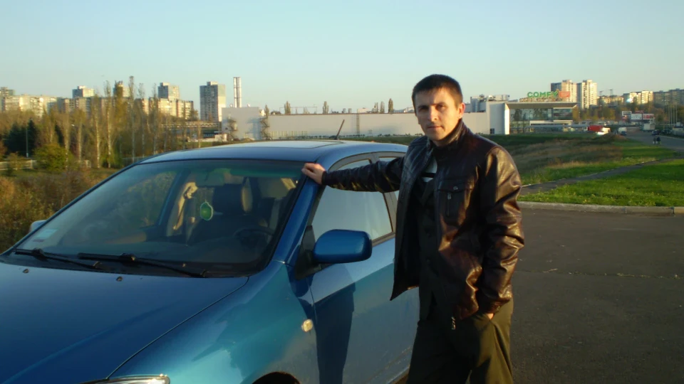 BYD F3 F3-R 2