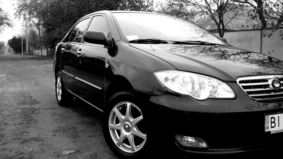 Gli 2