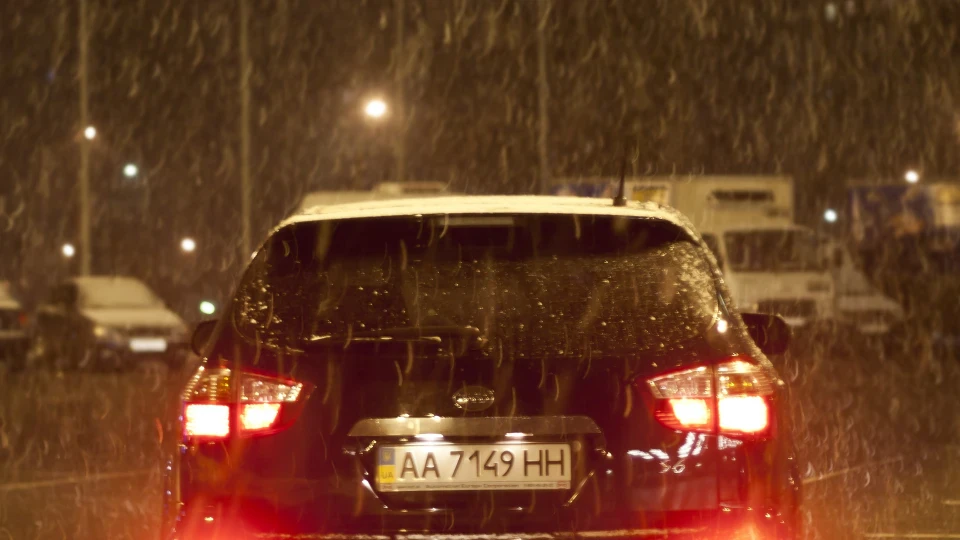 BYD S6 GLX 4